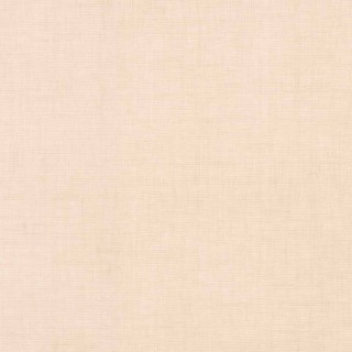 Колекція Dakota Linen, 6613