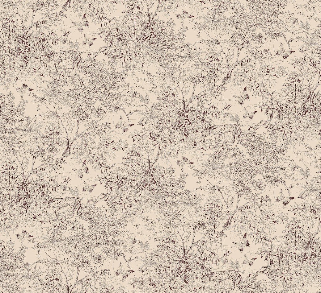 Колекція Amazone, ZON205