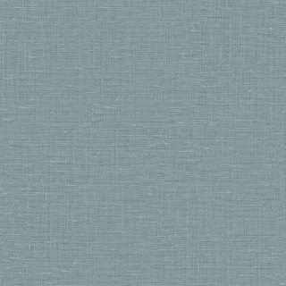 Колекція Linen Palette, CL90116