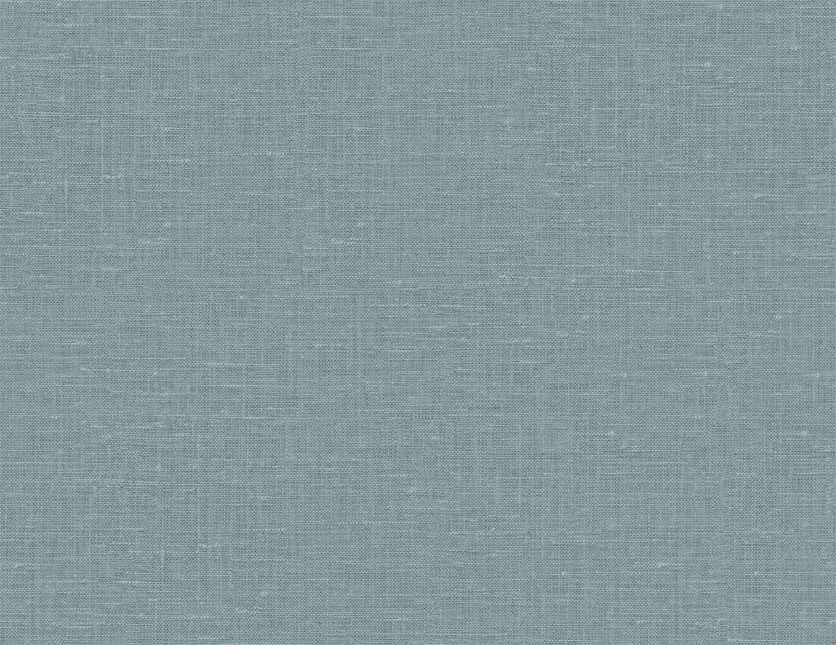 Колекція Linen Palette, CL90116