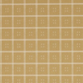 Колекція Curios,  217456