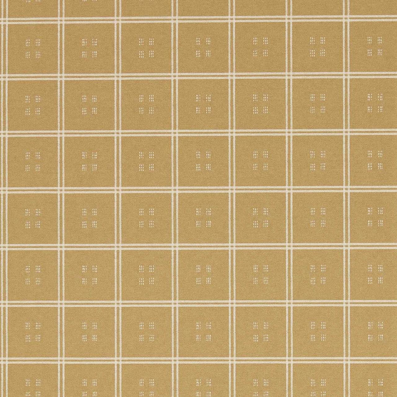 Колекція Curios,  217456