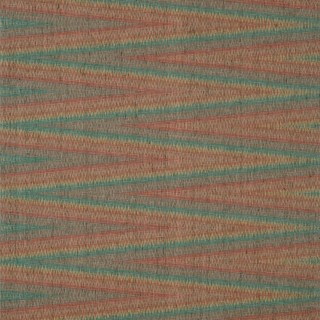 Колекція Mesa, T13253