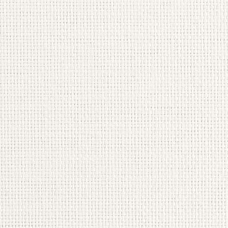 Колекція Japanese Paper Weave, 842