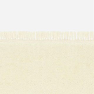 Ковер Harvest Coloured Fringes0101
