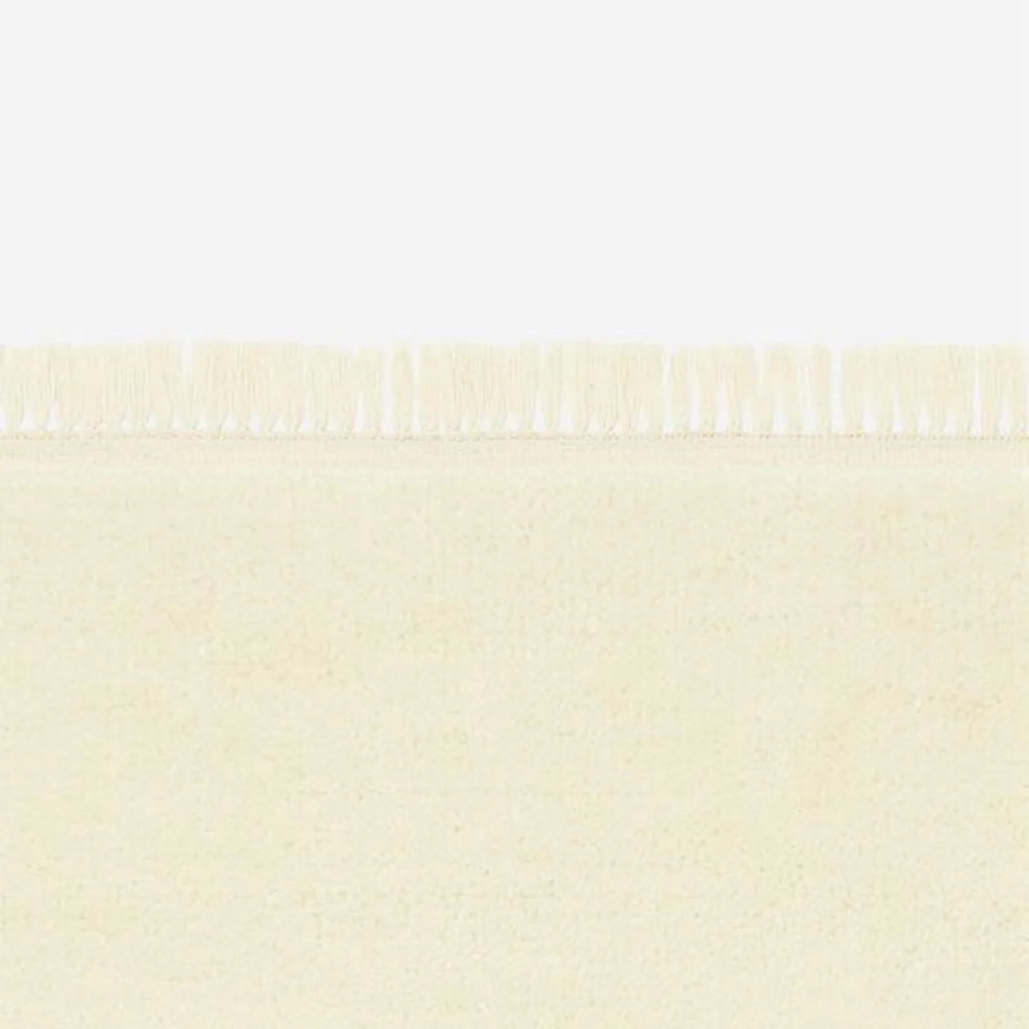 Ковер Harvest Coloured Fringes0101
