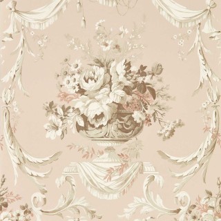Колекція Giles Deacon, 217317