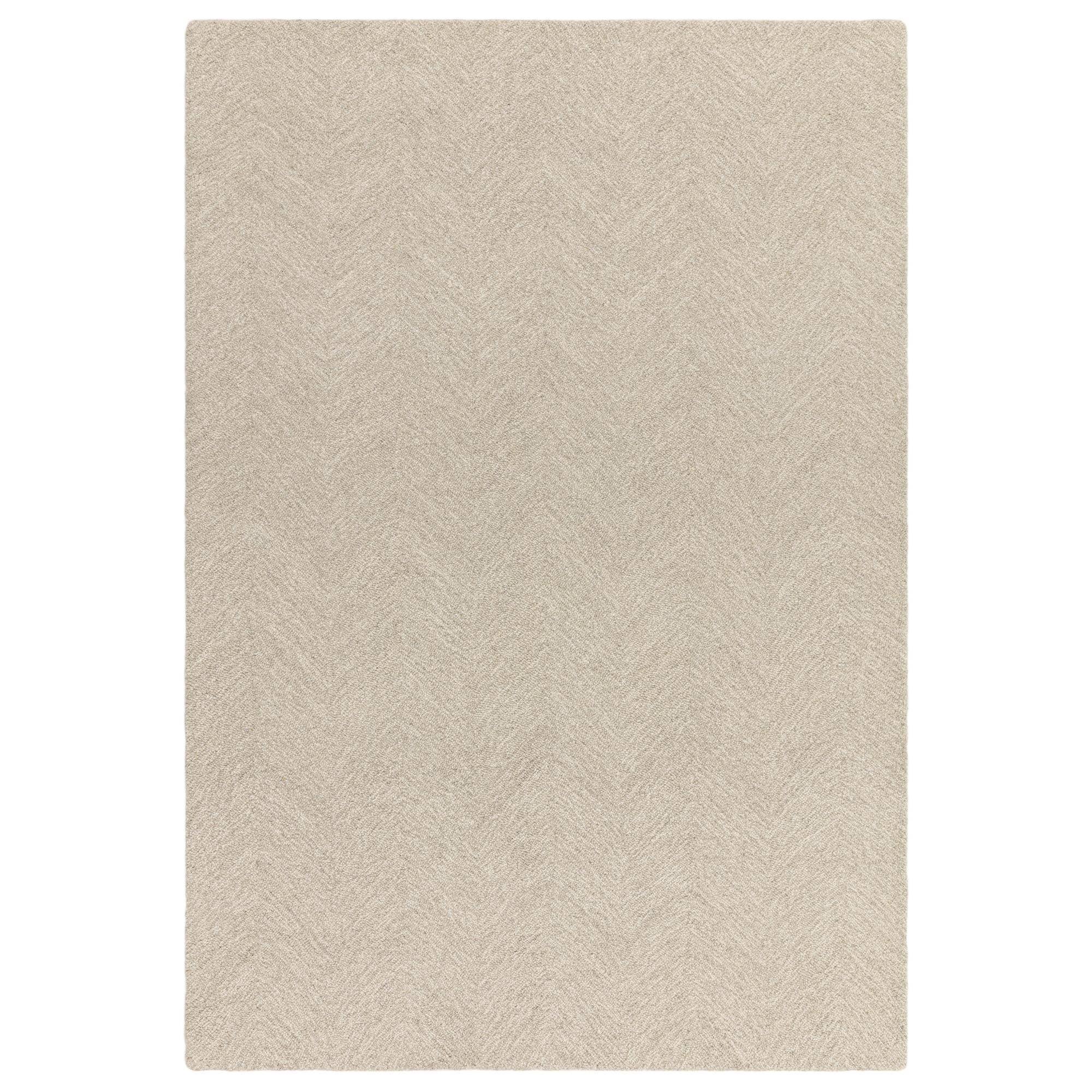Ковер Theodore Chevron Sand