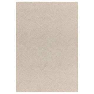 Ковер Theodore Chevron Sand