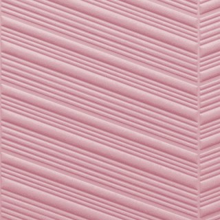 Колекція Spectra, 61503