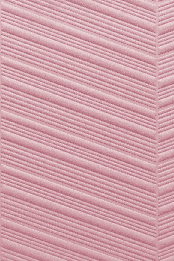 Колекція Spectra, 61503