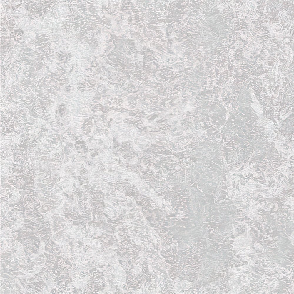 Коллекция  The Prestige, 25233-1