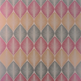 Колекція Verdanta, W6591-07