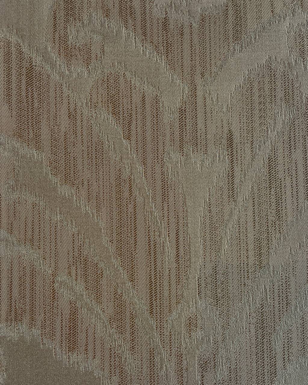 Колекція Wall Project, TW18-7605