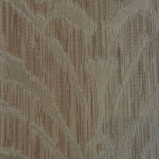 Колекція Wall Project, TW18-7605