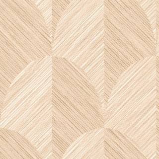 Колекція Luxor, 19431