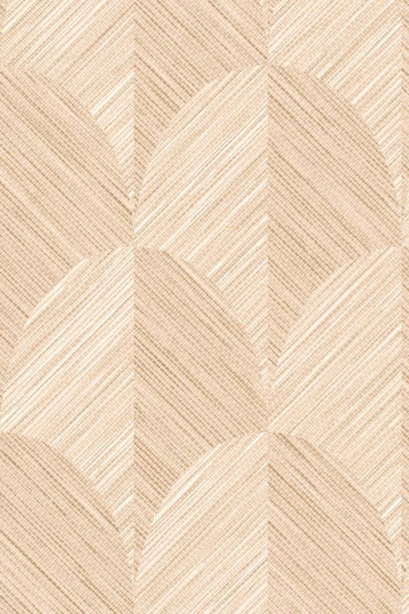 Колекція Luxor, 19431