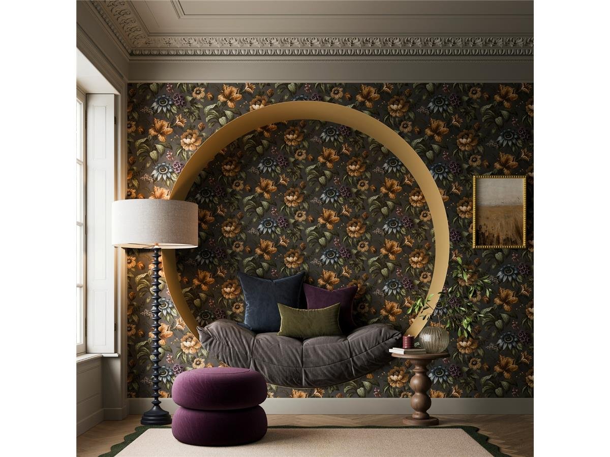 Коллекция Heirloom, 142535