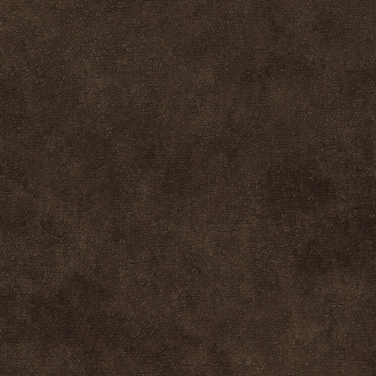 Колекція Vinyl Fresco, 22812