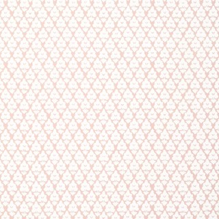 Коллекция  Heritage, T10831