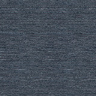 Колекція Pure Silk & Linen, ARL006