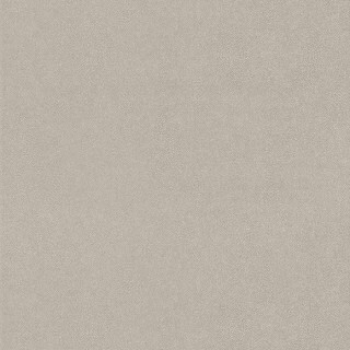 Колекція Muraspec, 50305W3948303