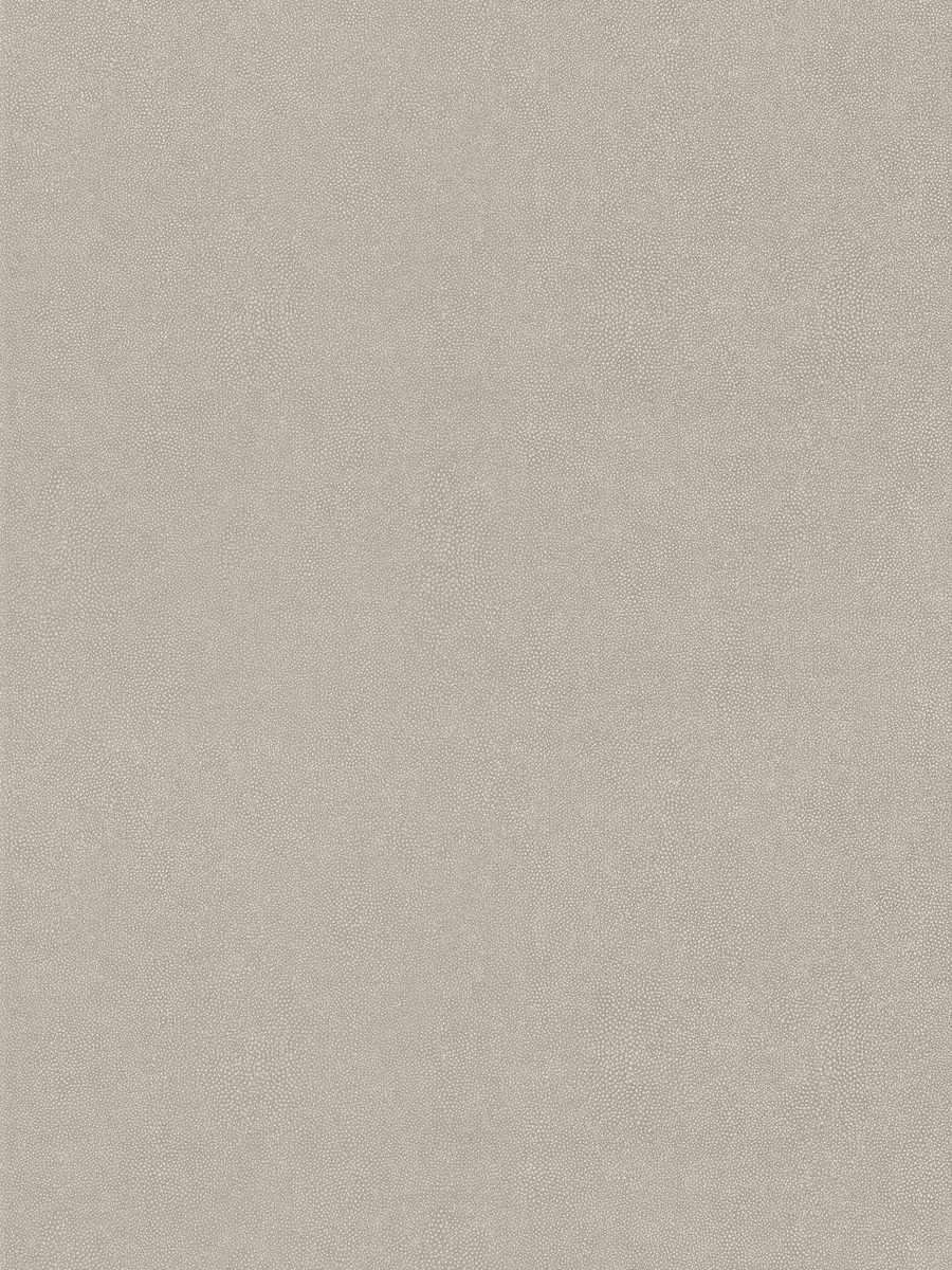 Колекція Muraspec, 50305W3948303