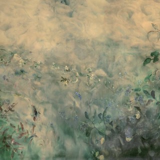 Колекція Random Chinoiseries, A00338c