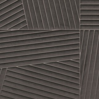 Колекція Kanso, 72532