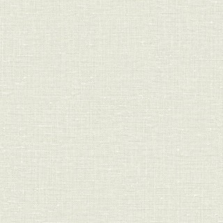 Колекція Linen Palette, CL90054