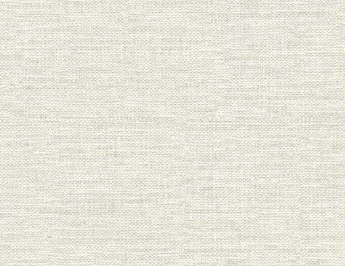 Колекція Linen Palette, CL90054