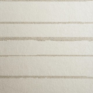 Колекція Ted Baker, 14065W9977802