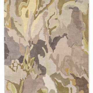 Килим Foresta Pebble Sand