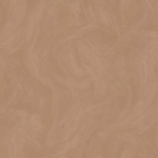 Коллекция Concept, CO3008