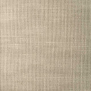 Колекція East West, 14112W4923302