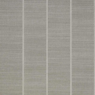 Колекція Kanoko, w7558-01