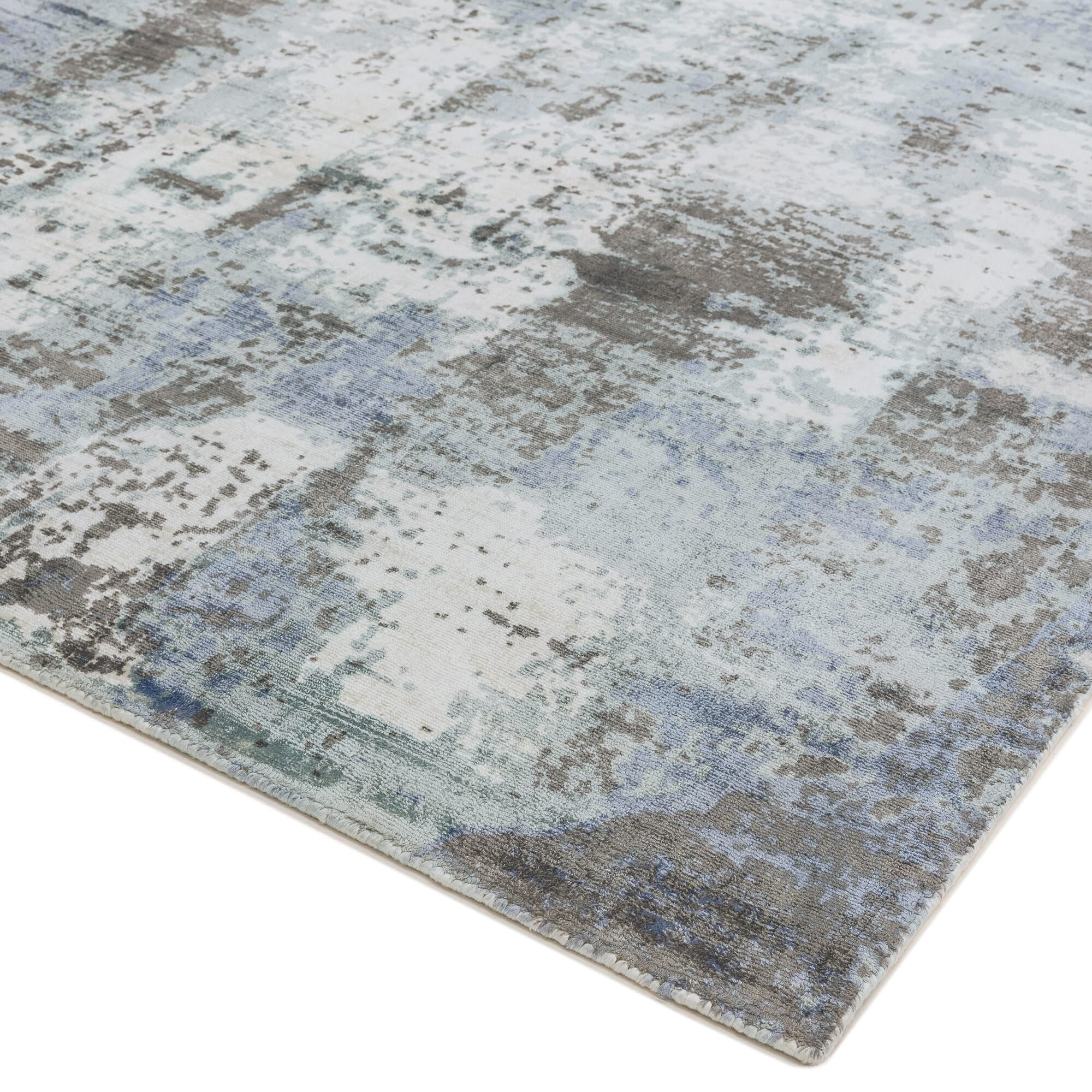 Ковер Gatsby Navy Rug