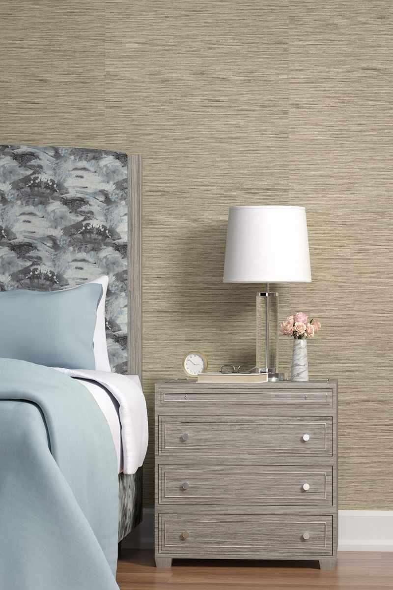 Колекція Muraspec, 50301W4239301