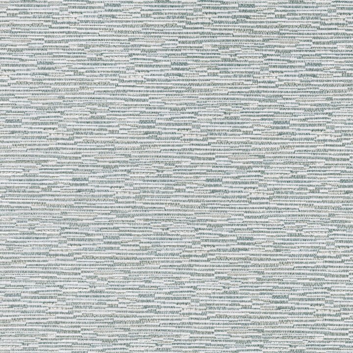 Колекція Etsu, W428/02