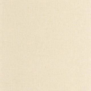 Колекція Linen Edition 2, lni103221550