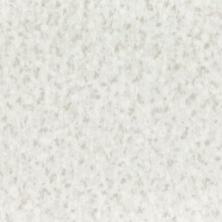 Колекція Etsu, W431/01