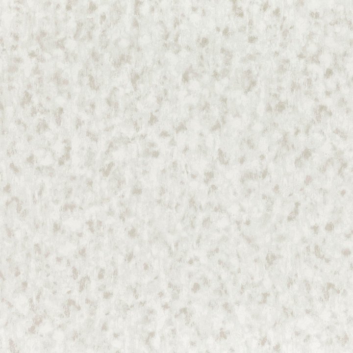 Колекція Etsu, W431/01