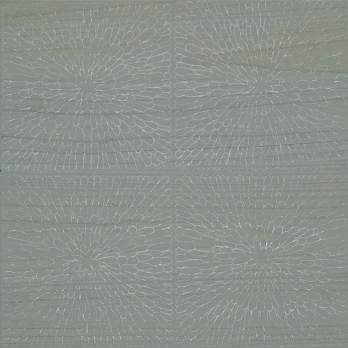Колекція Block Island, 10463