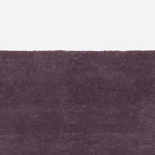 Ковер Harvest Without Fringes0030