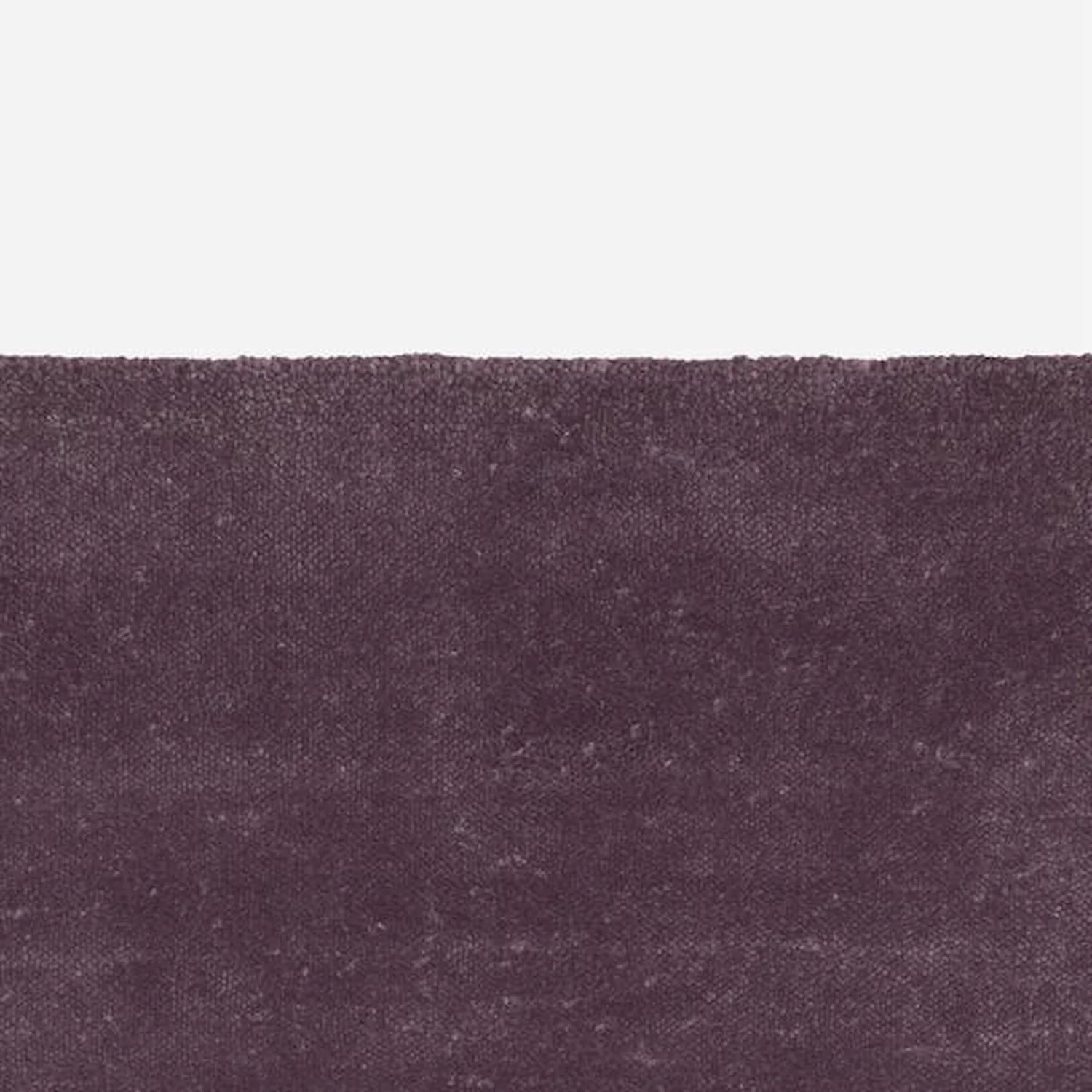Ковер Harvest Without Fringes0030