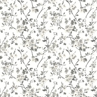 Коллекция  Flora & Fauna, 3122-10920