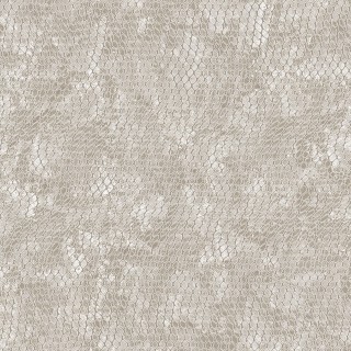 Колекція Skin, 300520