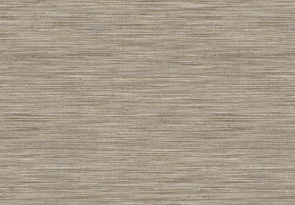 Колекція Ornamenta, 35977