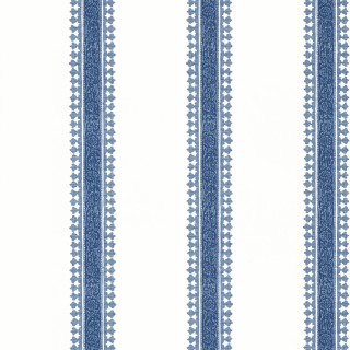 Коллекция  Indienne, T36467