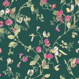 Колекція Botanical ~Botanica~, 115/11033